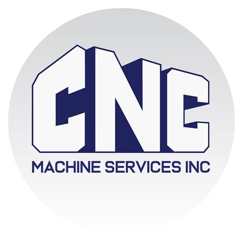 cnc machine services inc snohomish wa 98296|cnc machinist jobs near me.